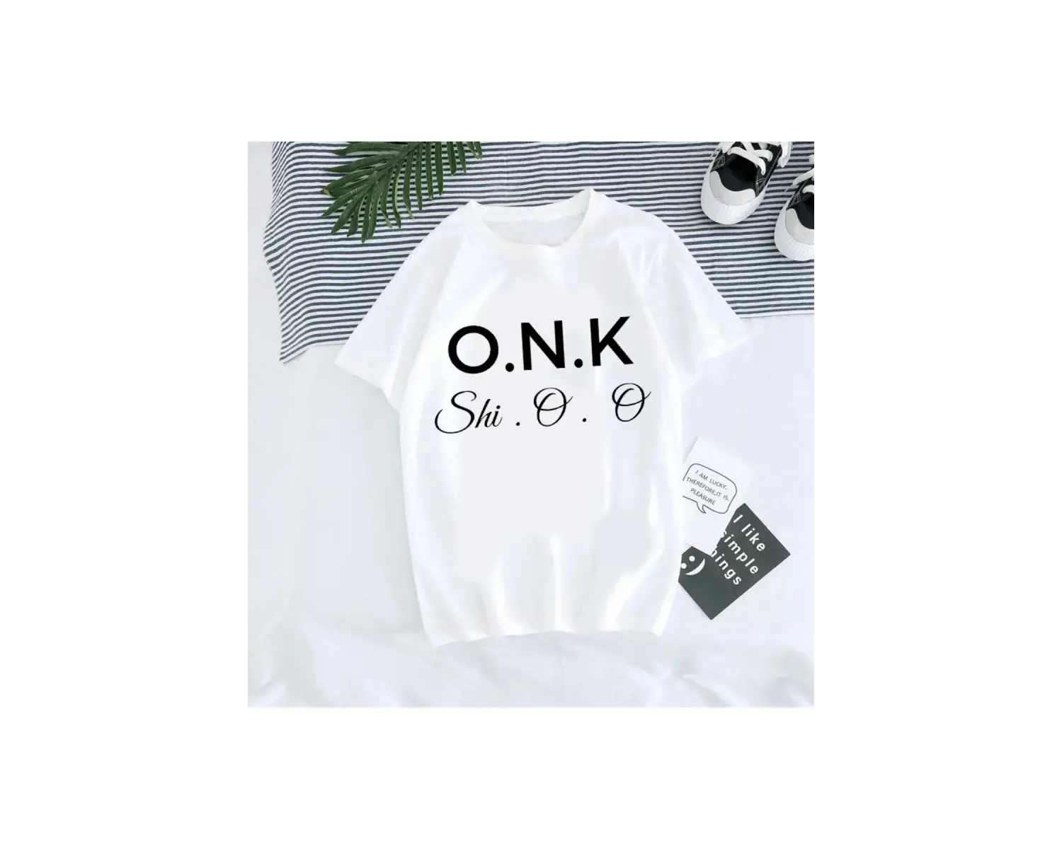 Beyaz Manga Anime Oshi No Ko Harajuku Ullzang Female Ai Ruby Akane Aquamarine