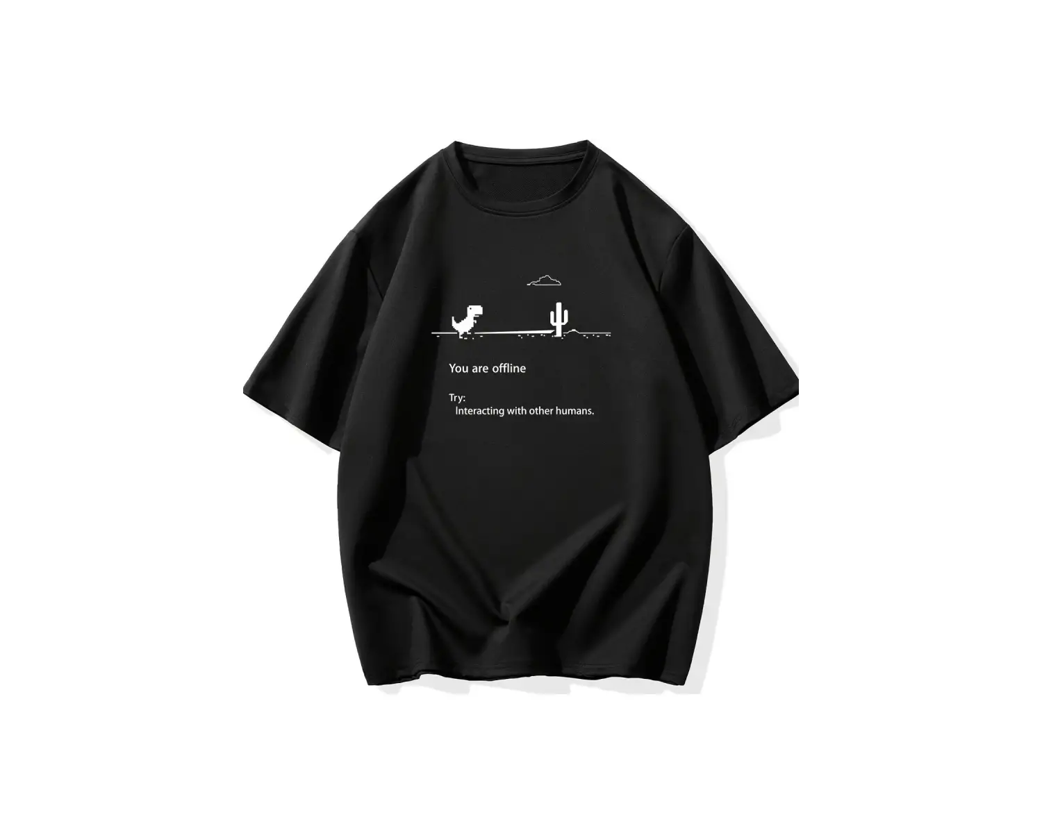 Beyaz Mavi Anime Arşiv Şeker Rush Komik Unisex Streetwear Manga Cosplay Giysi G