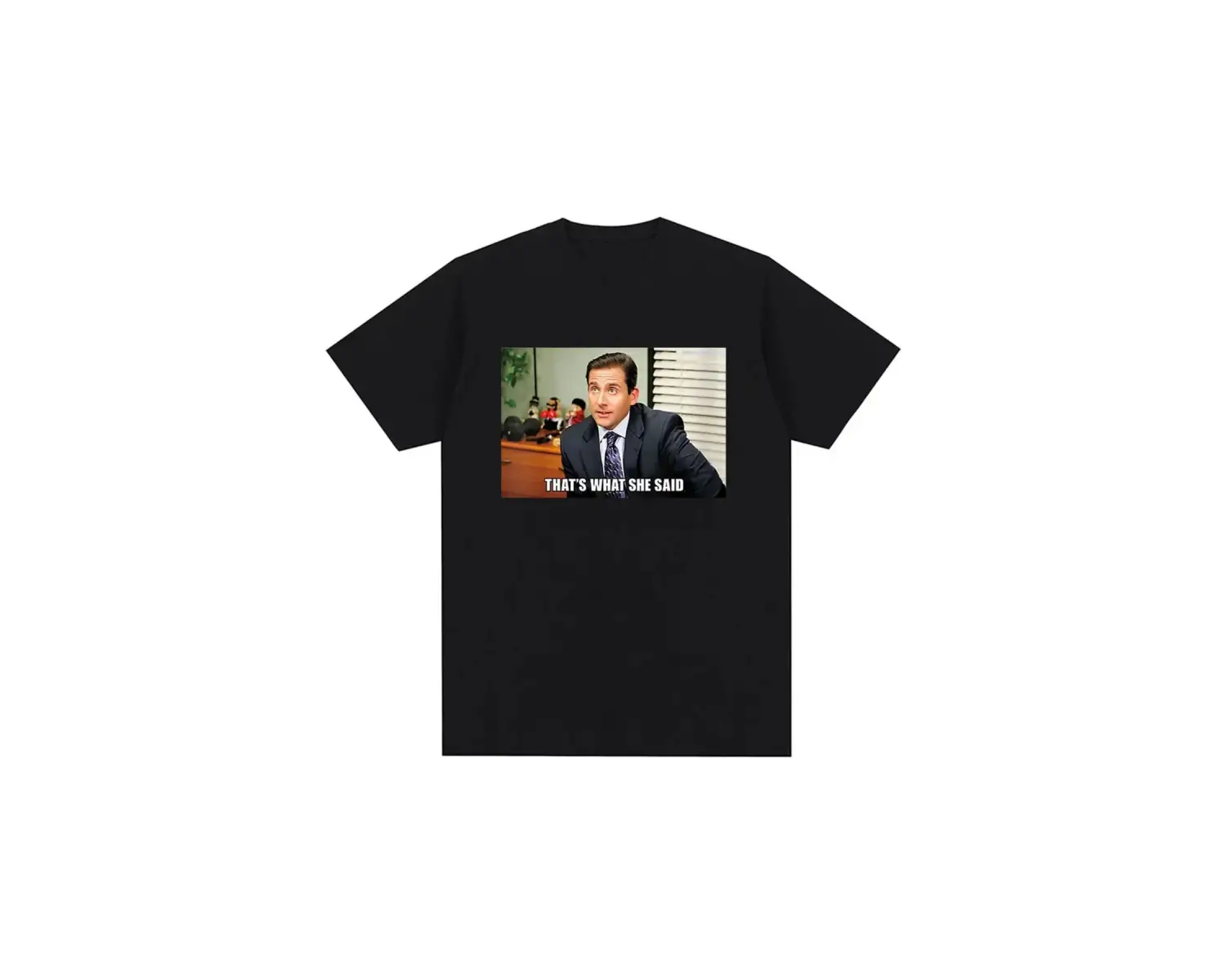 Beyaz Panda Ayı Bubu Dudu ve Bebekler Komik Çift T