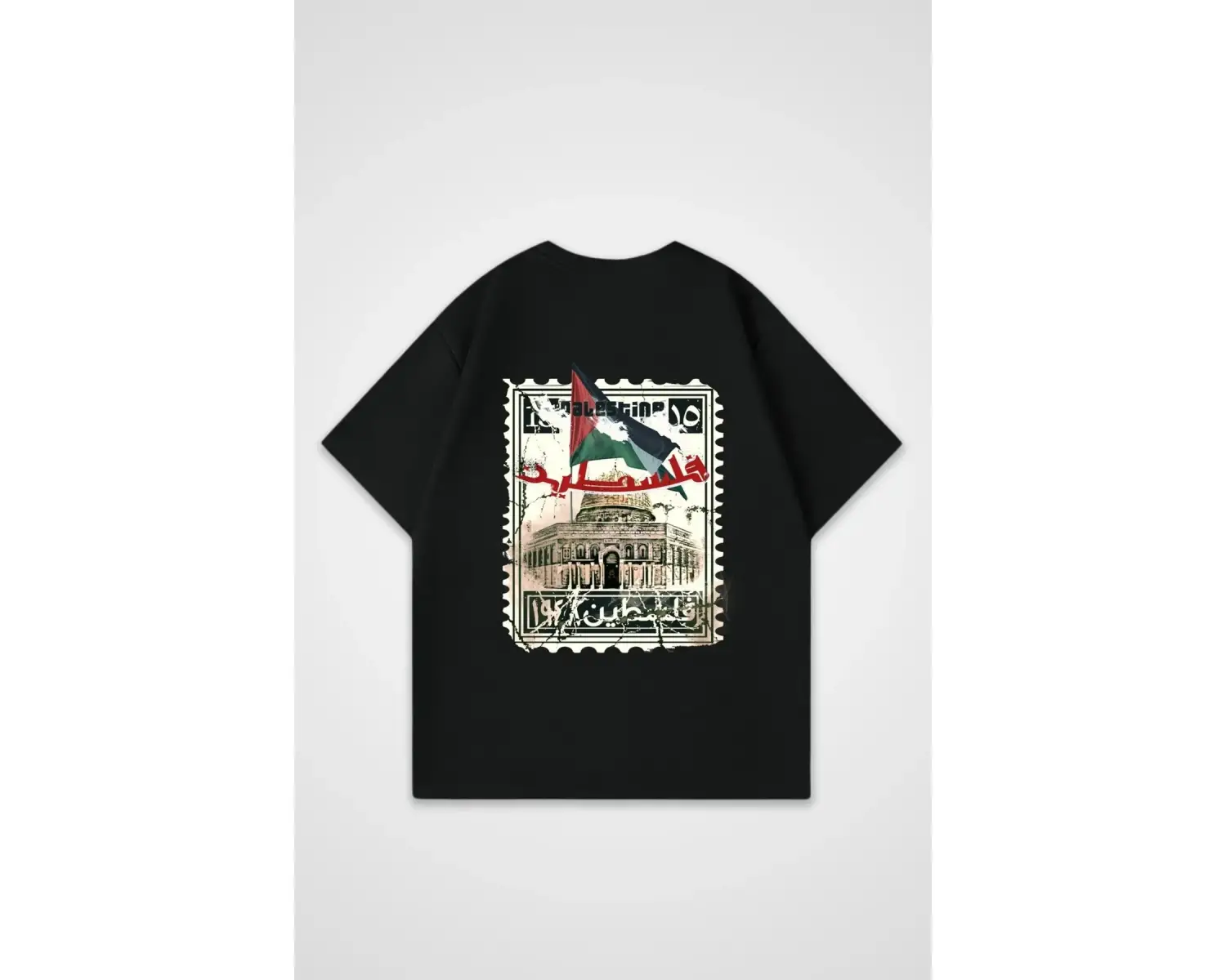 Beyaz POP ü Grafik ler Üstler i leri Yeni ve Tiş