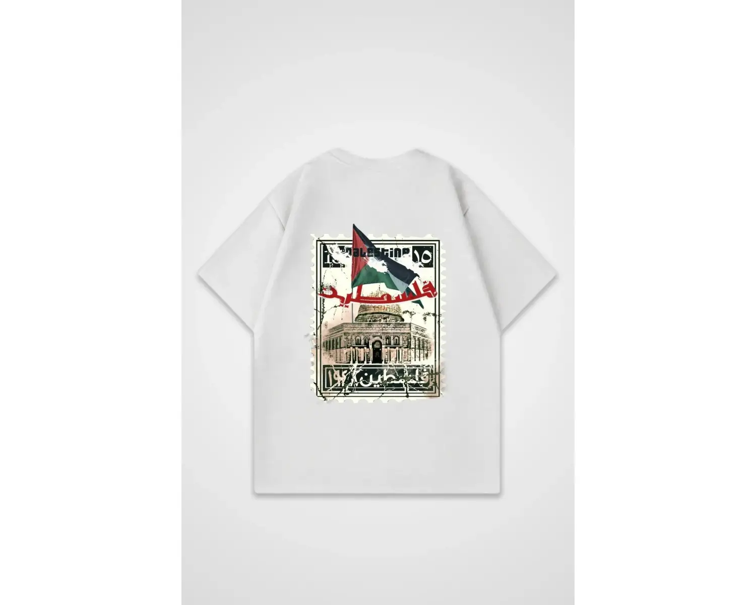 Beyaz POP ü Grafik ler Üstler i leri Yeni ve Tiş