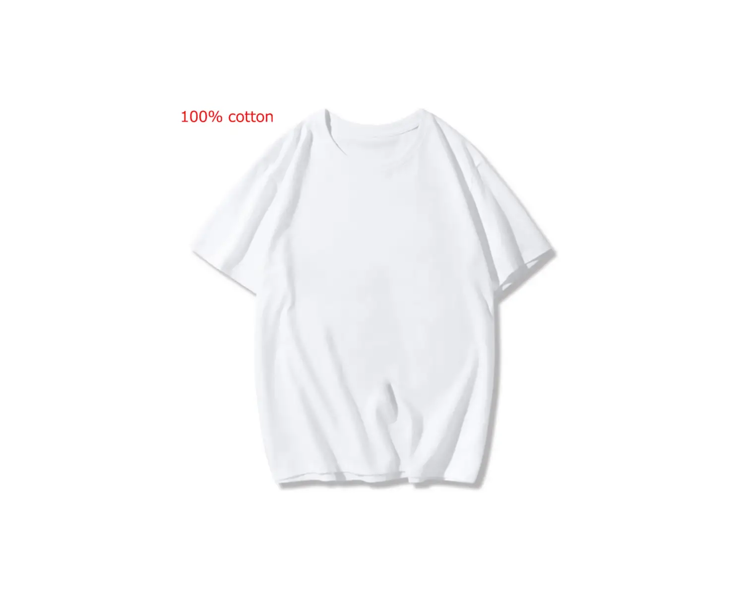 Beyaz Radiohead Amnesiac sevimli Cry desen Tshirt Band kaya komik müzik komi