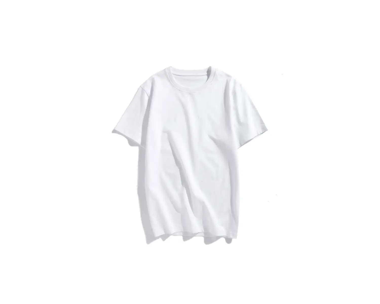 Beyaz Raiden gengenshin darbe oyunu Anime Tees100 yaz Unisex