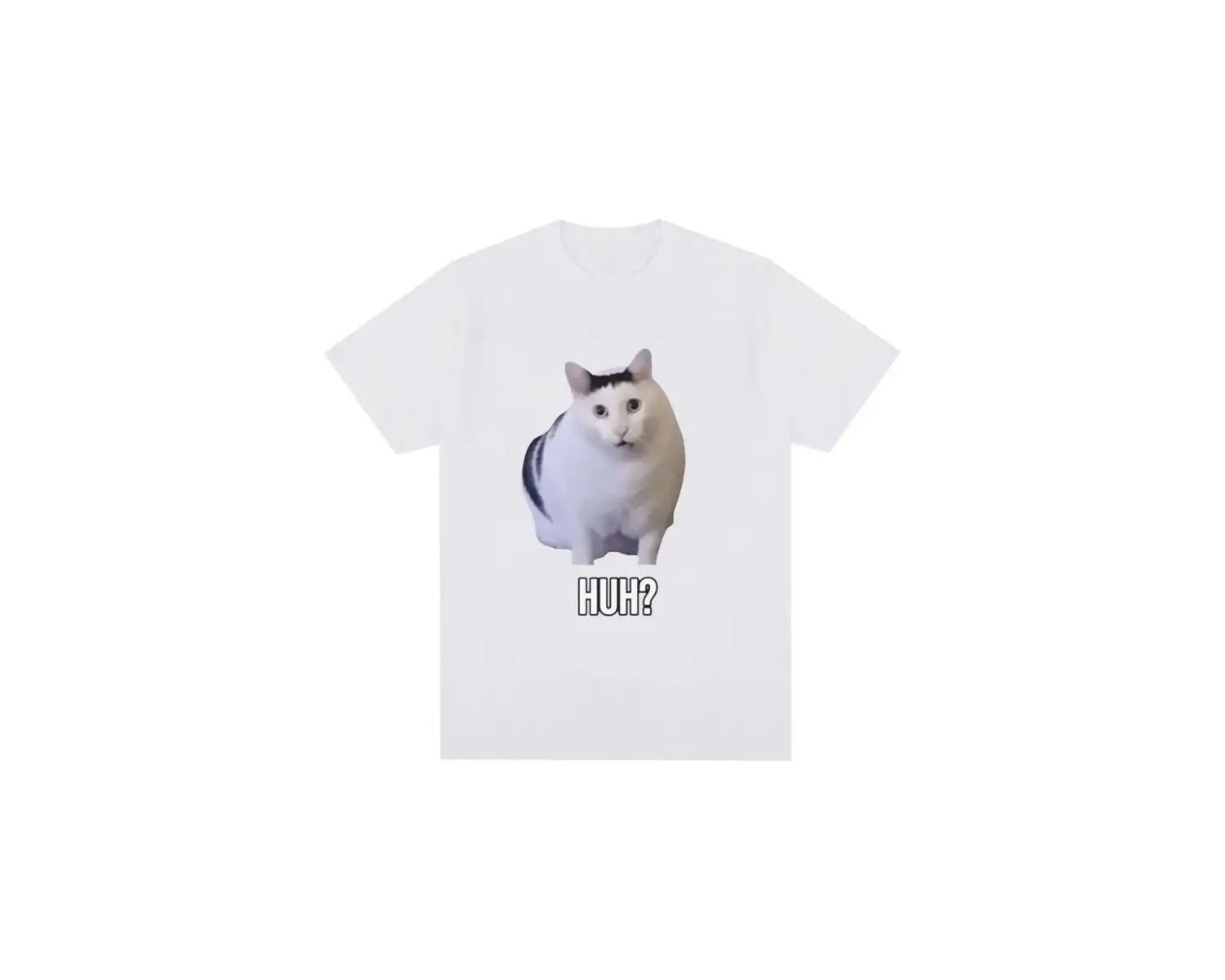 Beyaz Rapçi Frank Kanal Turuncu Grafik Baskı Tshirt Okyanus Sarışın Hip Hop