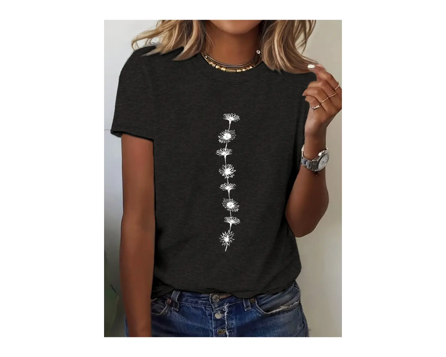 Beyaz Rapçi Playboi Carti Donald Trump Mugshotler lar komik Rap Meme narsist afy