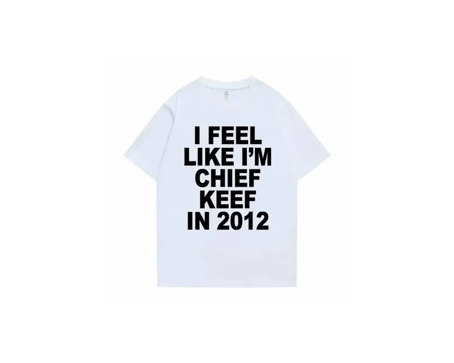 Beyaz Retro lar Yaz Hip-Hop Sokak Trendi anlar bol M