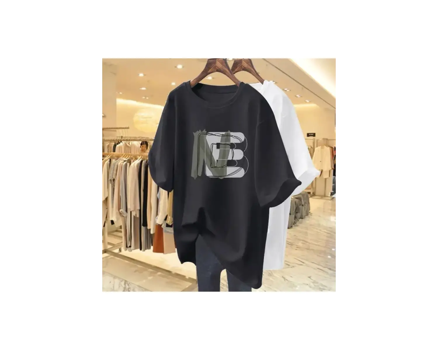 Beyaz Şalom İbranice Yunan Dil Tshirt Barış İsa Mesih Hıristiyan Yahudi T Tees Ka