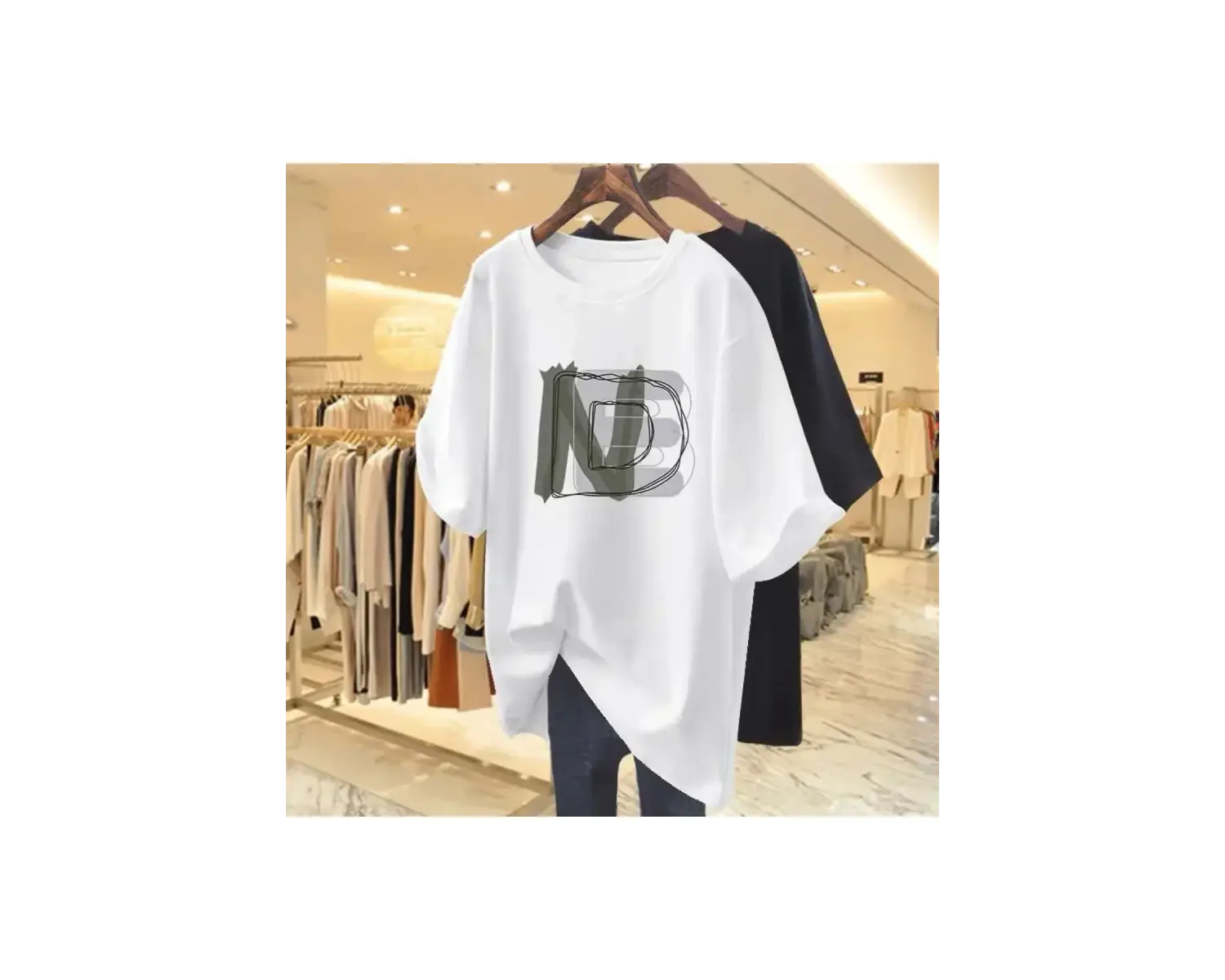 Beyaz Şalom İbranice Yunan Dil Tshirt Barış İsa Mesih Hıristiyan Yahudi T Tees Ka