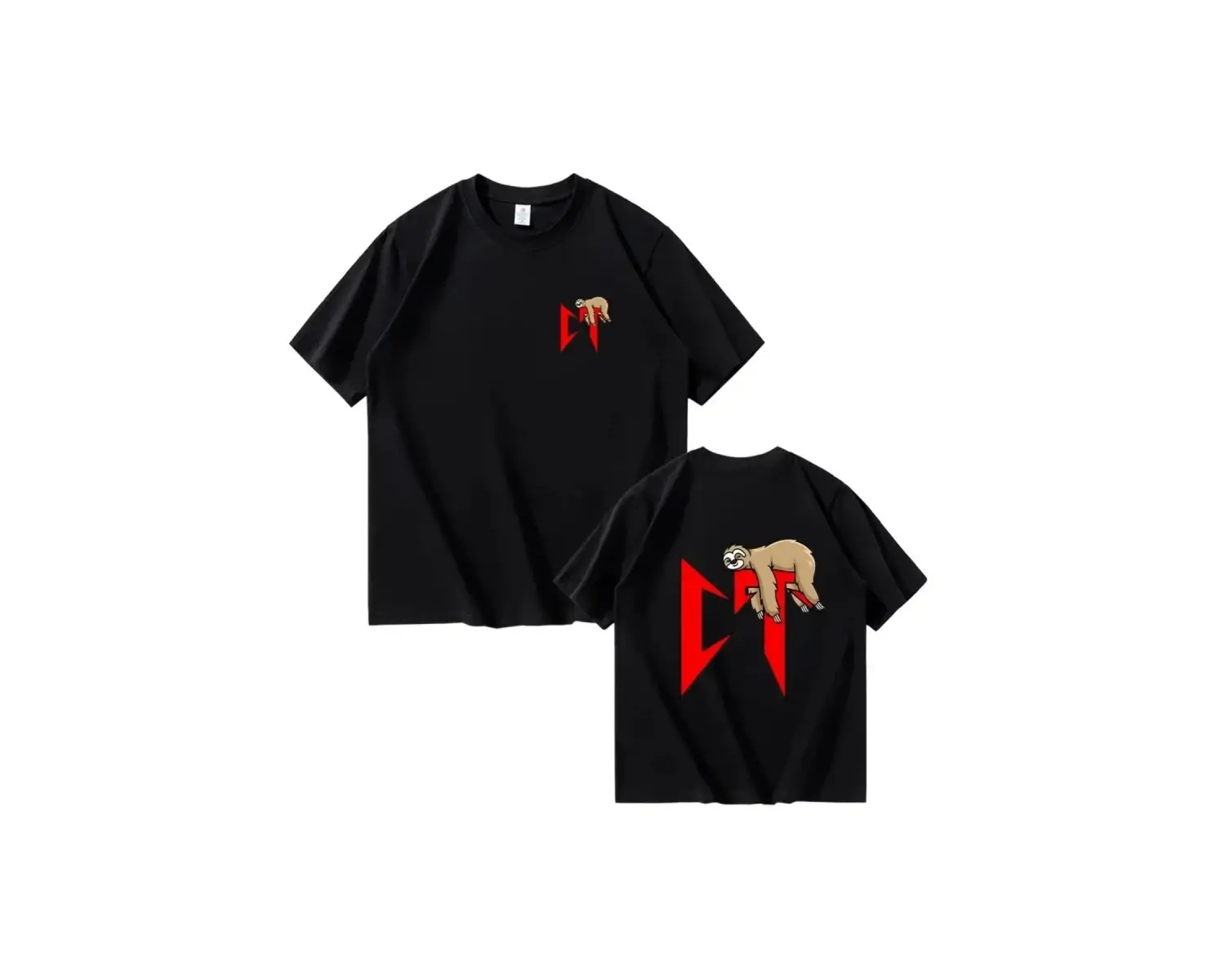 Beyaz Şarkıcı Natanael Cano Amor Tumbado Pembe CT Tembellik baskılı Hip Hop Kali