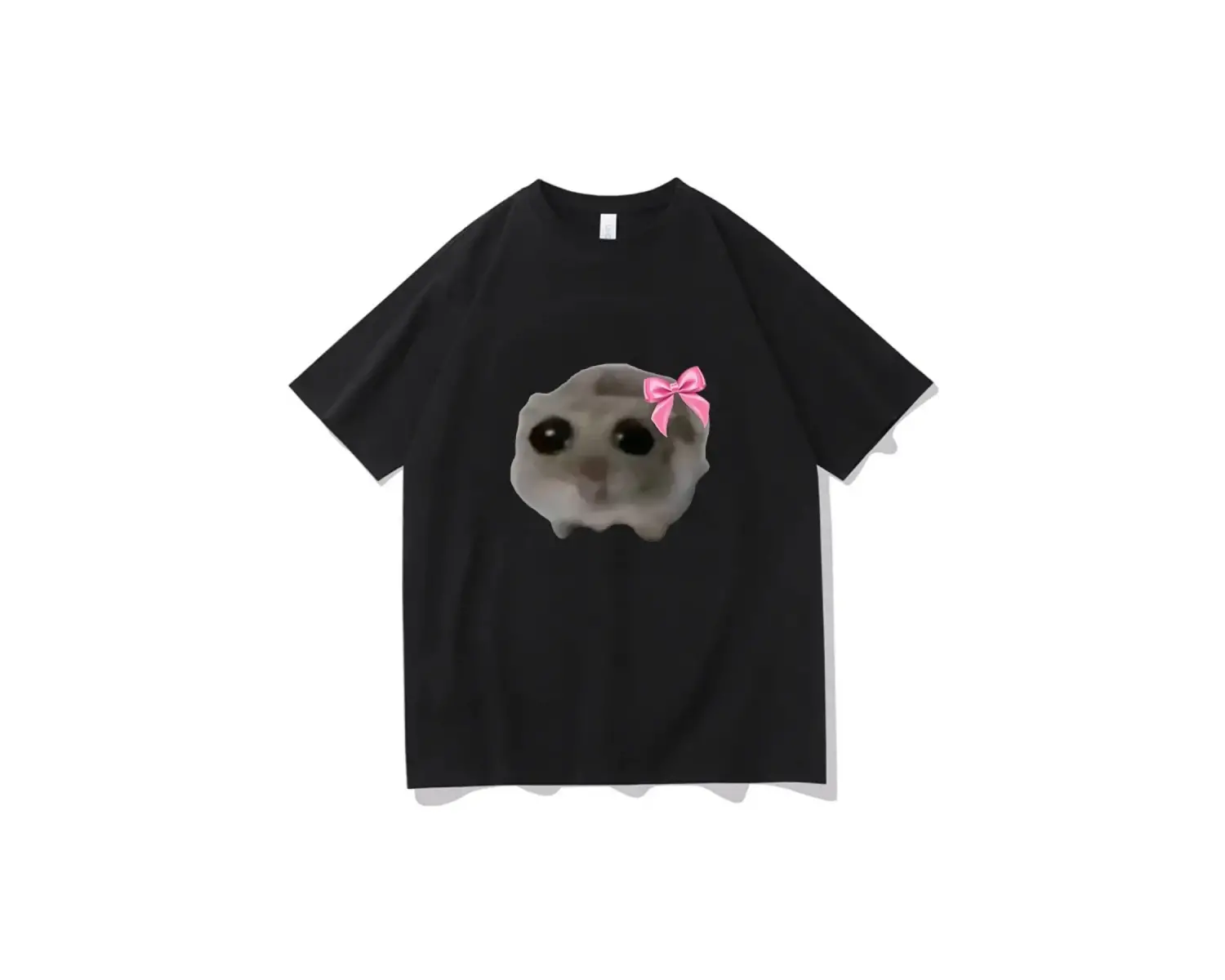 Beyaz Seni Koklanacak Komik Kedi Meme Tee ve için Beyin Rot Kediler Apta