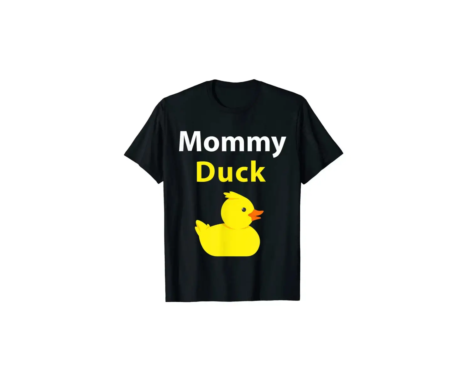 Beyaz Sevimli Komik Stresli Kedi Meme Tshirt Yaz Gevşek K