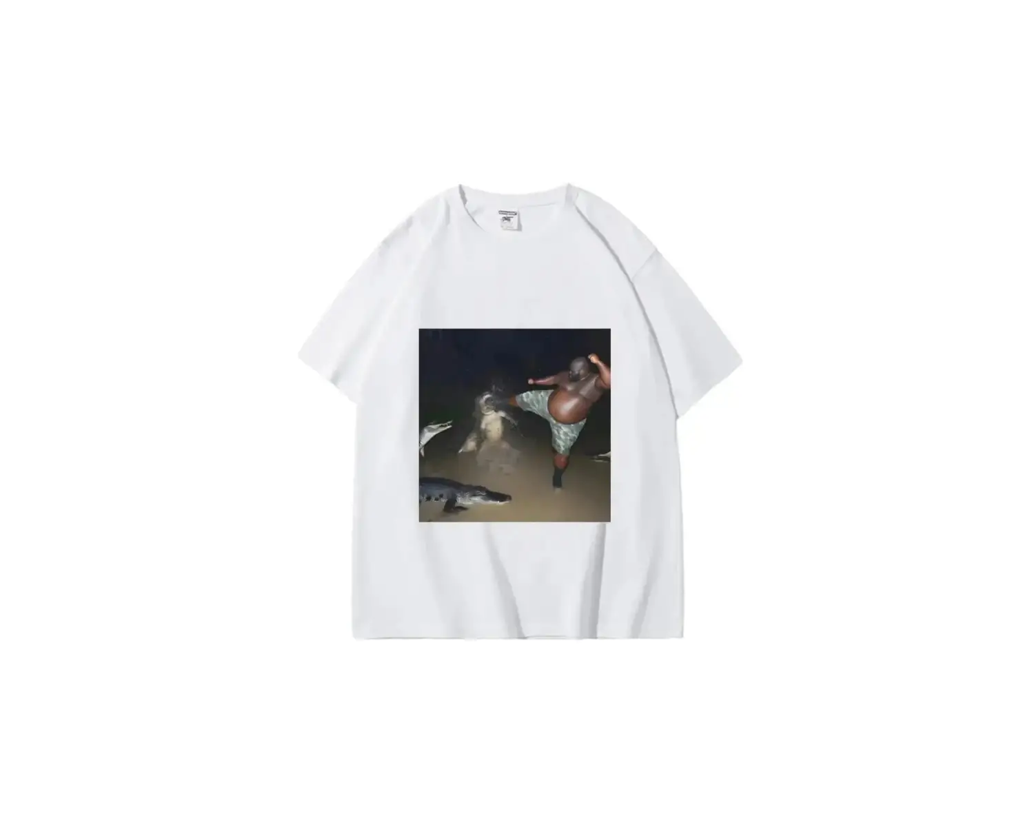 Beyaz Sokak Yumuşak Serin Rüzgar Karanlıkta Saçlarımdan Üfleme Çöl Gr