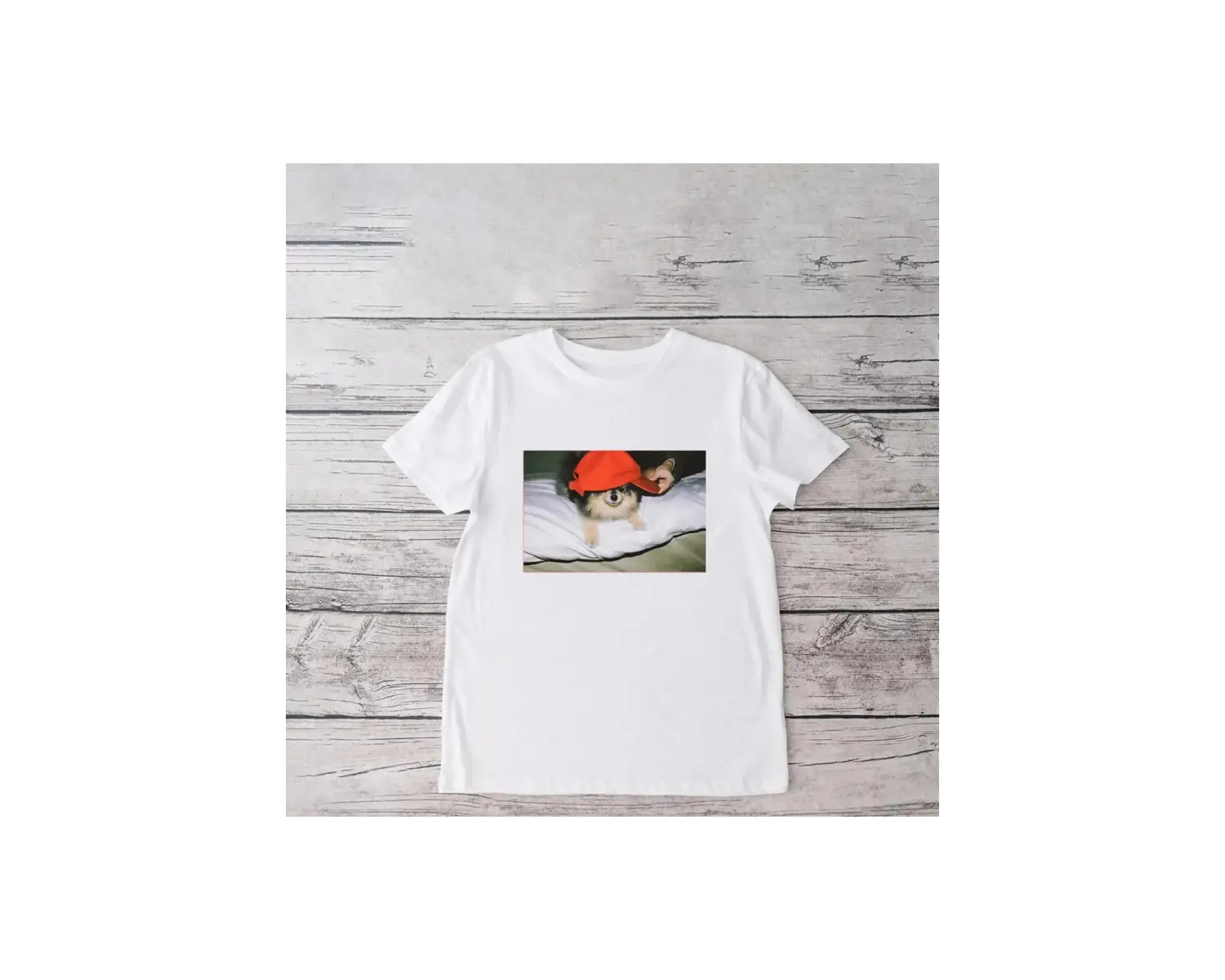 Beyaz Taehyung ve Jimin Yeontan Yeontan Park Jimin Kim taeshirt g