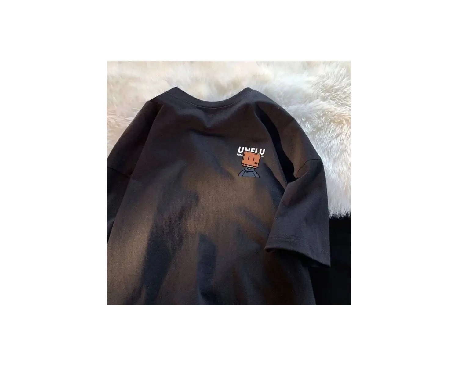 Beyaz Taş Güller İngiliz Rock Sert Taş Gül Band Marka Çift Gra