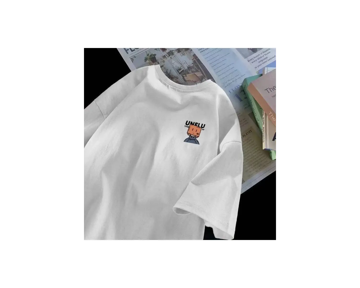 Beyaz Taş Güller İngiliz Rock Sert Taş Gül Band Marka Çift Gra