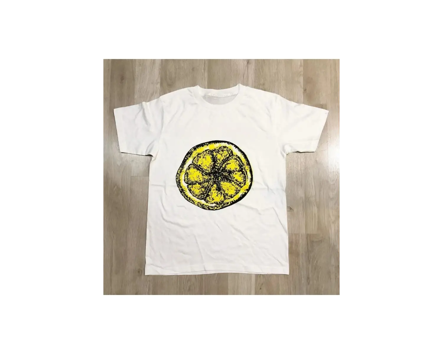 Beyaz Taş Güller İngiliz Rock Sert Taş Gül Band Marka Çift Gra