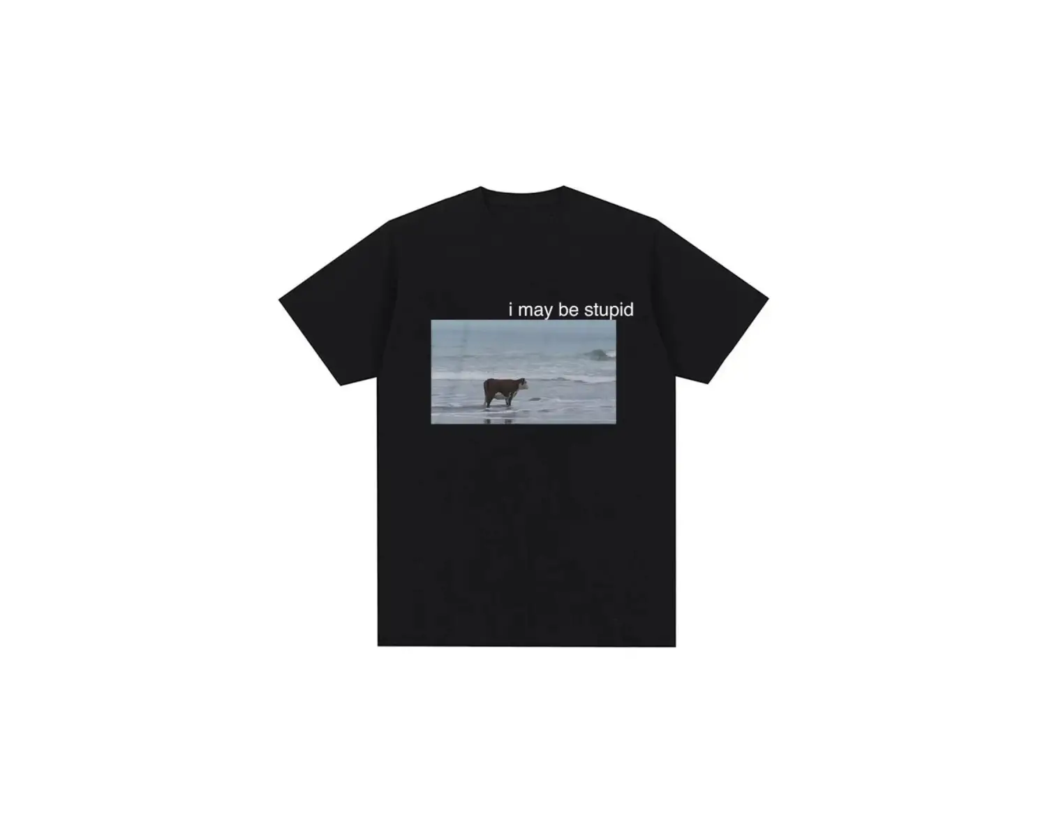 Beyaz Tayland Fil Yaratıcılık Baskı Yaz Tees Marka Üstleri Grafik