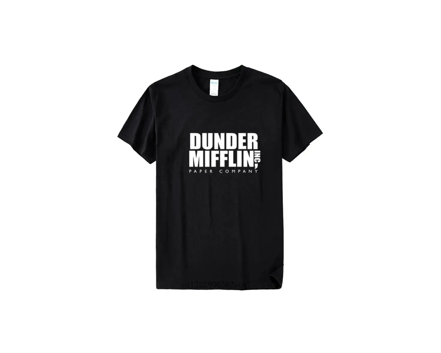 Beyaz UIA Kedi Modeli Eğlenceli Uzay Kedi Kedi Meraklıları için Virüs Modeli Desenleri