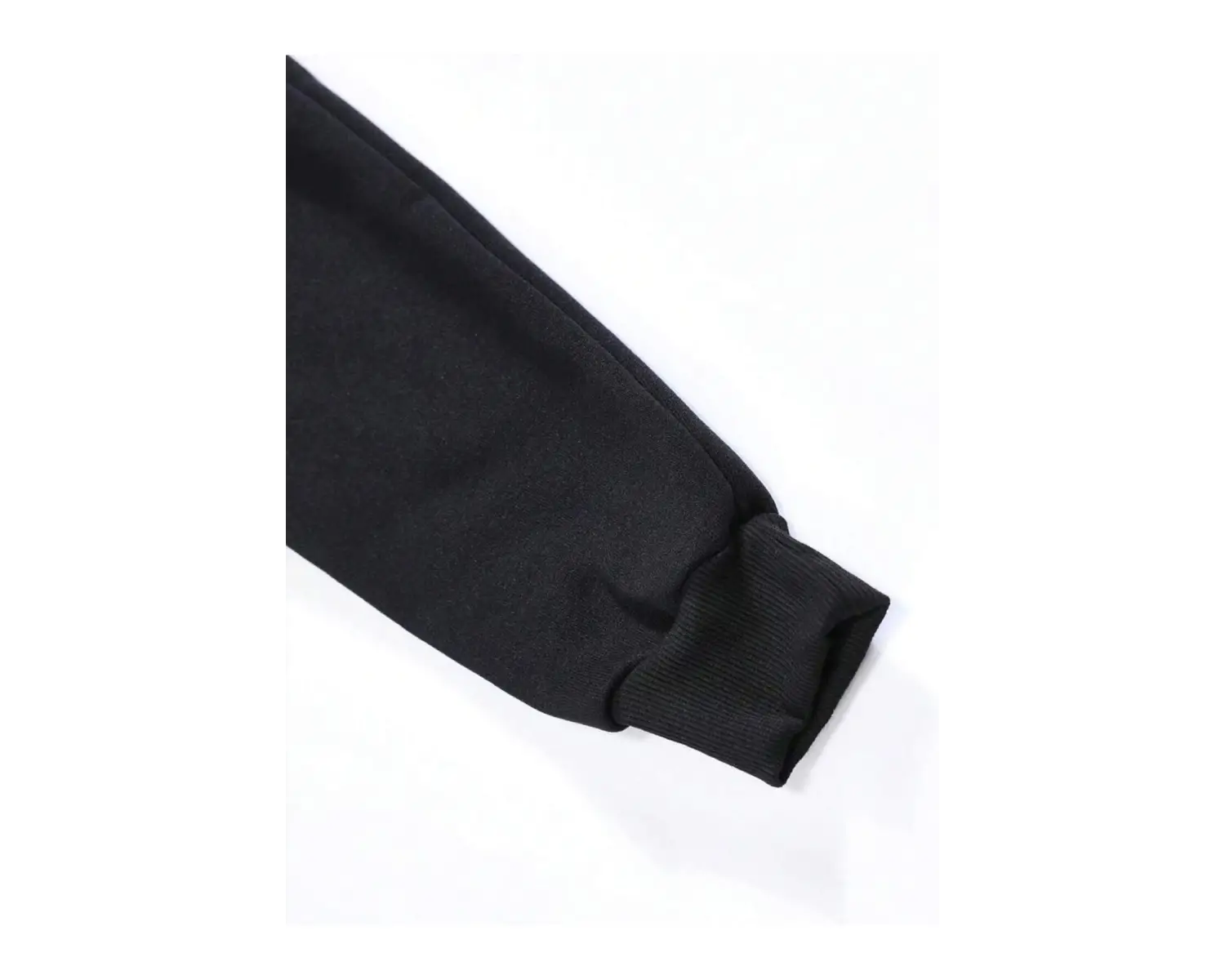 Beyaz Unisex 2021 bahar Bratz mektup kız tatlı üstleri harajuku moda kapşonlu rahat