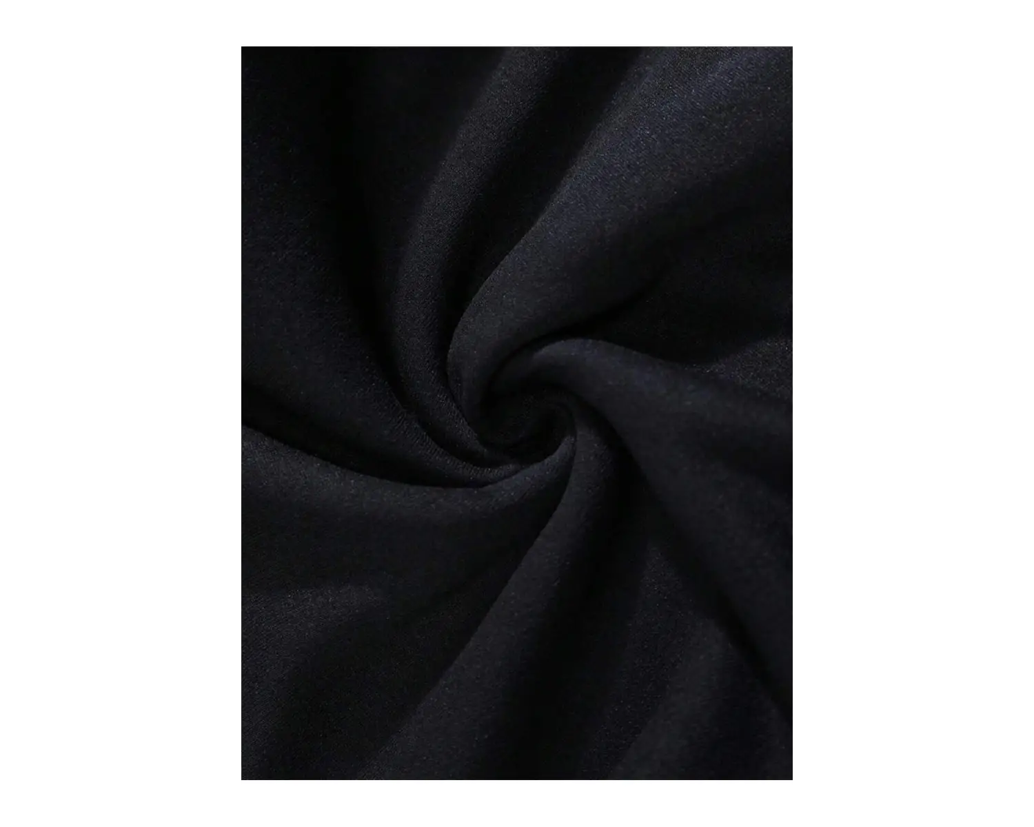 Beyaz Unisex Araba baskılı grafik yaygın sokak rahat sonbahar giyim yumuşak ka