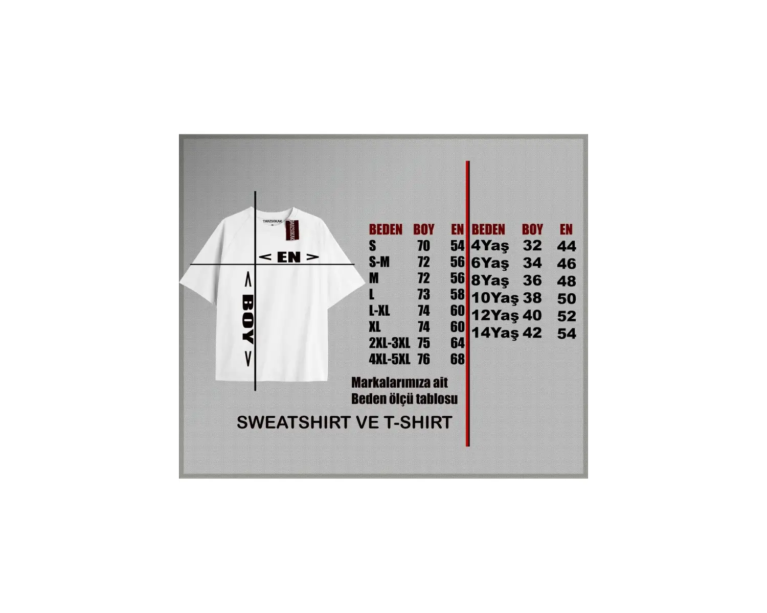 Beyaz Unisex Baskıi Humbe çiçekler grafik rahat Streetwear Moletom uzun