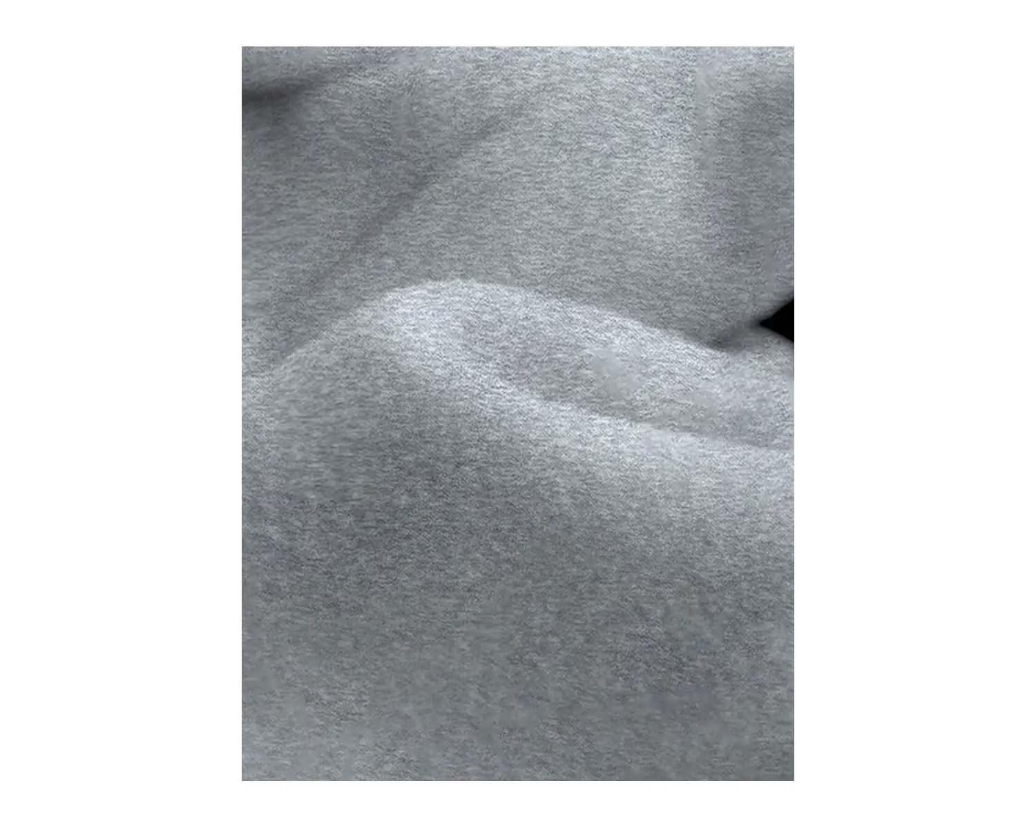 Beyaz Unisex Baskılı Grafik Kapüşonlular Yaygın Sonbahar Rahat Vintage Giyim Rahat Po