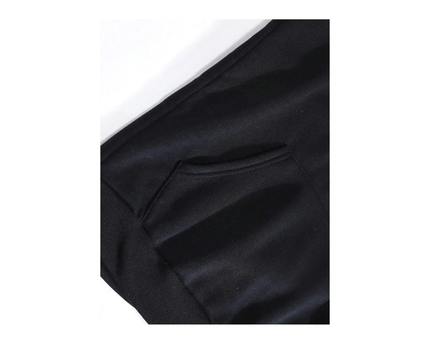 Beyaz Unisex Central Cee GREATNESST RUSH BEDEN Baskılı Kapüşonlular Kapşonlu Sokak Şı