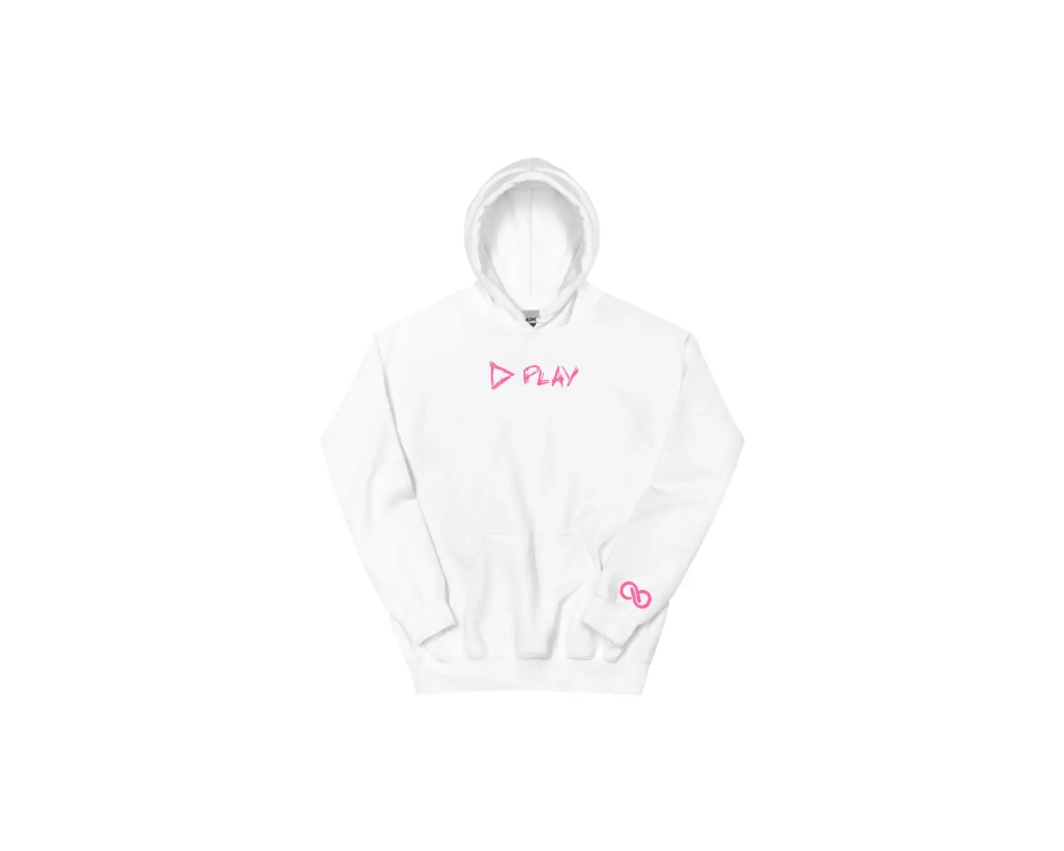 Beyaz Unisex Ed Sheeran Oyun Albümü Kapüşonlular Rahat 2025 YENI Moda Soka