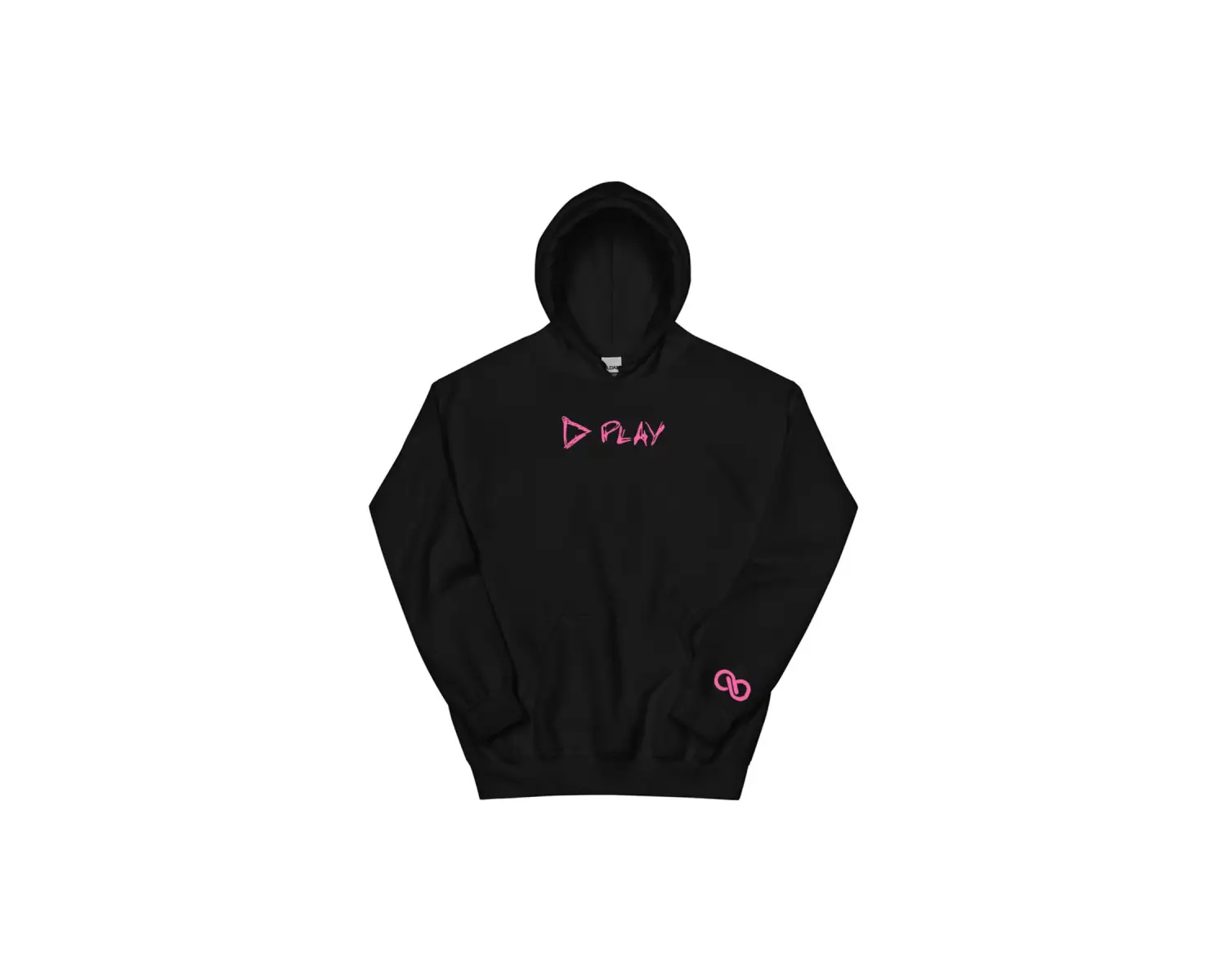 Beyaz Unisex Ed Sheeran Oyun Albümü Kapüşonlular Rahat 2025 YENI Moda Soka