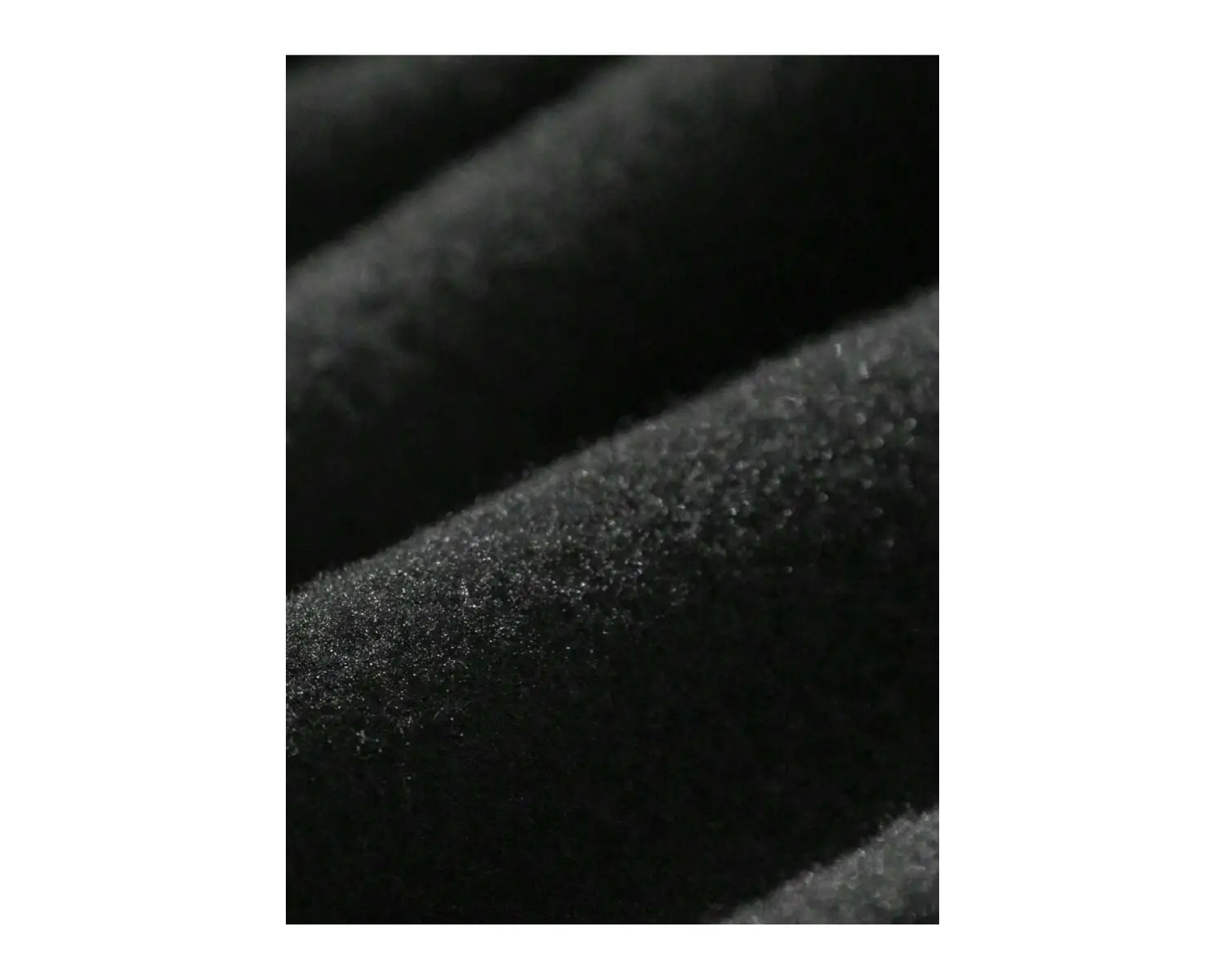 Beyaz Unisex giysi Conan gri kaya moda bulundu cennet albümü grafik Hop tarzı