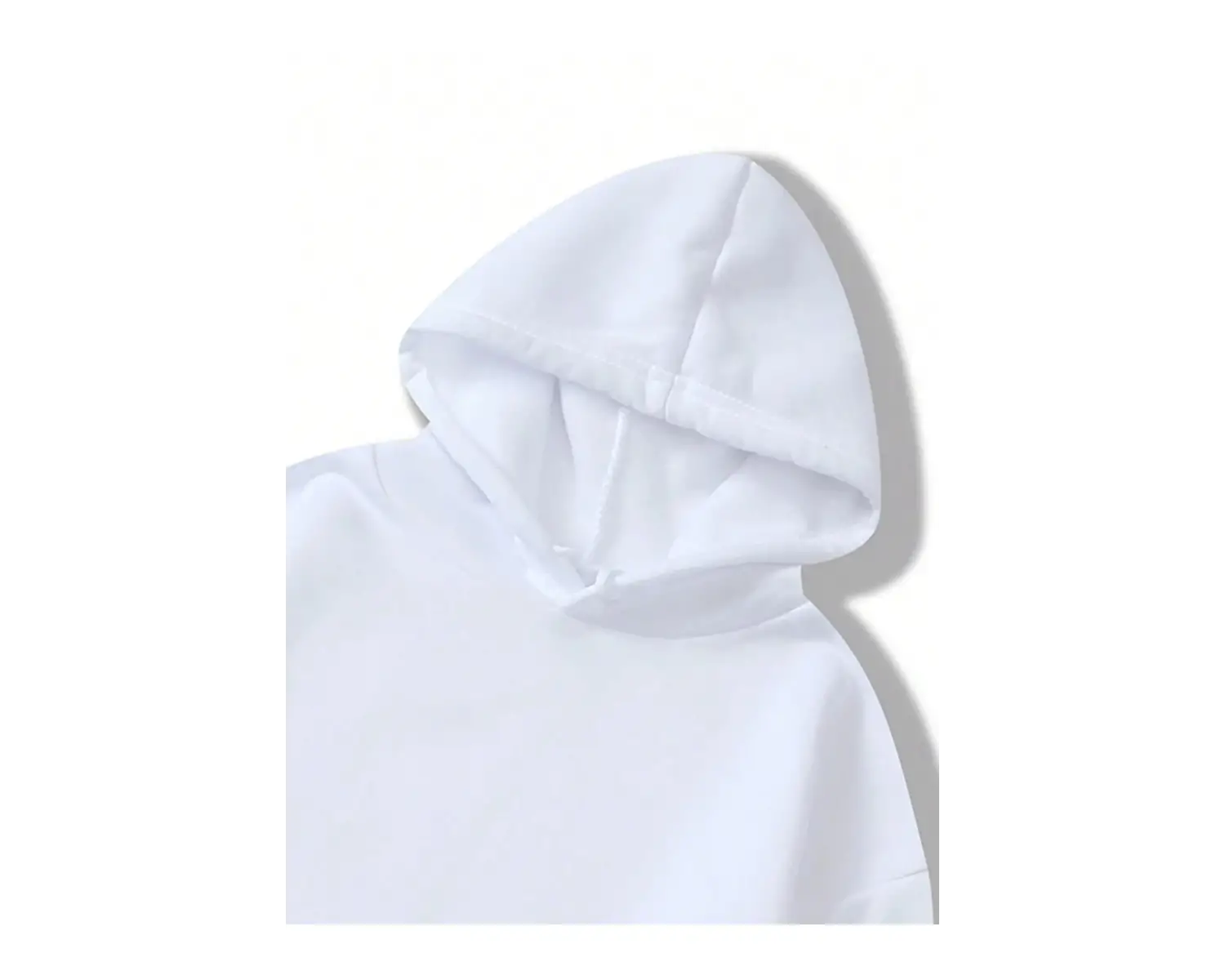 Beyaz Unisex giysi Conan gri kaya moda bulundu cennet albümü grafik Hop tarzı