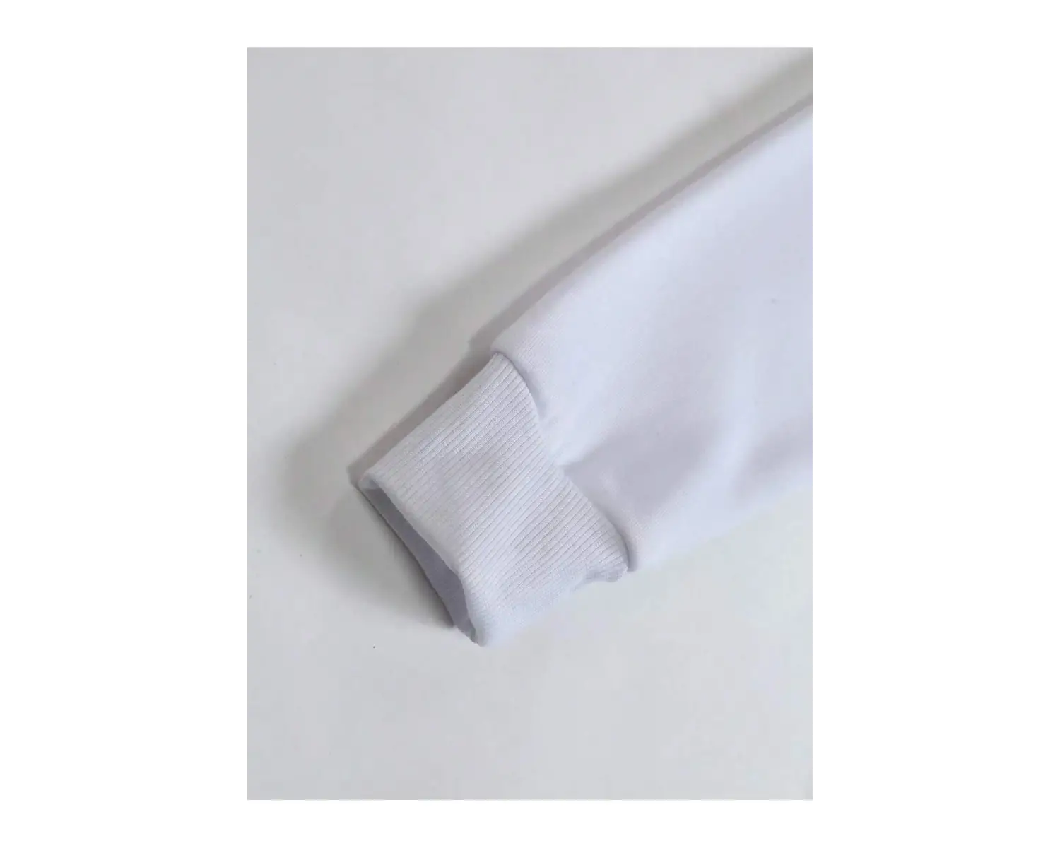 Beyaz Unisex Hayalet Dünya Turu Rock Grubu Hip Hop Sokak Stili Sudaderas Hombre K