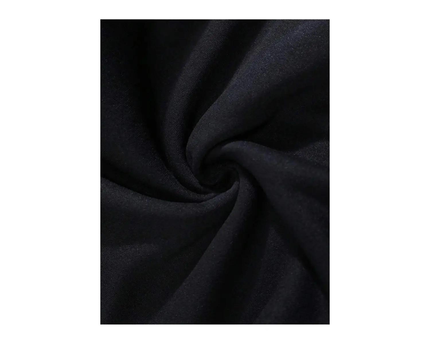 Beyaz Unisex Hayalet Rite burada Rite şimdi grafik ağır zihinsel moda Hop