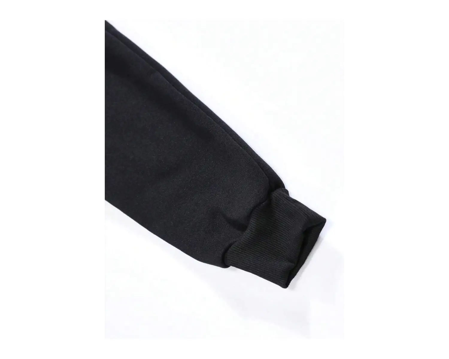 Beyaz Unisex Hayalet Rite burada Rite şimdi grafik ağır zihinsel moda Hop