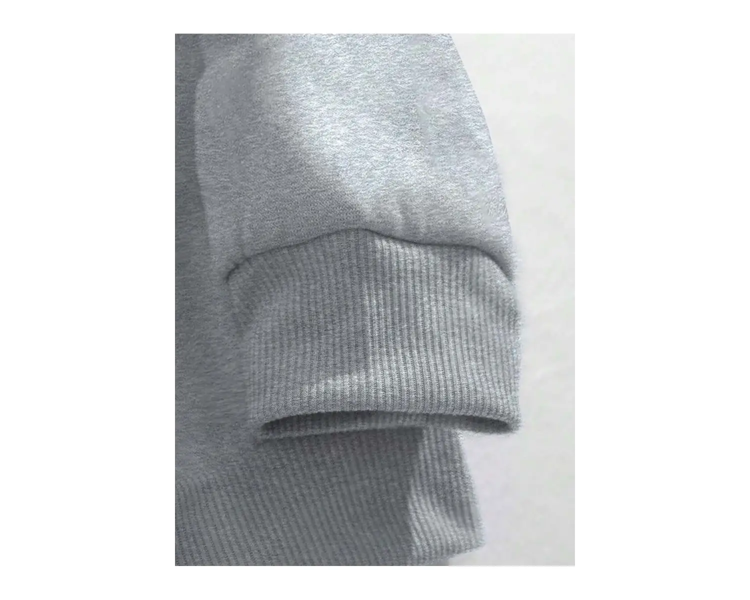 Beyaz Unisex Karoll G Manana Sera Bonito baskılı kapüşonlu Yaygın Streetweed T