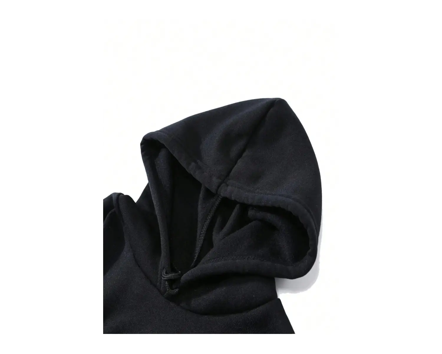 Beyaz Unisex | Komik Humbe grafik Hombre deras Hombre Hip Hop Streetwear rahat