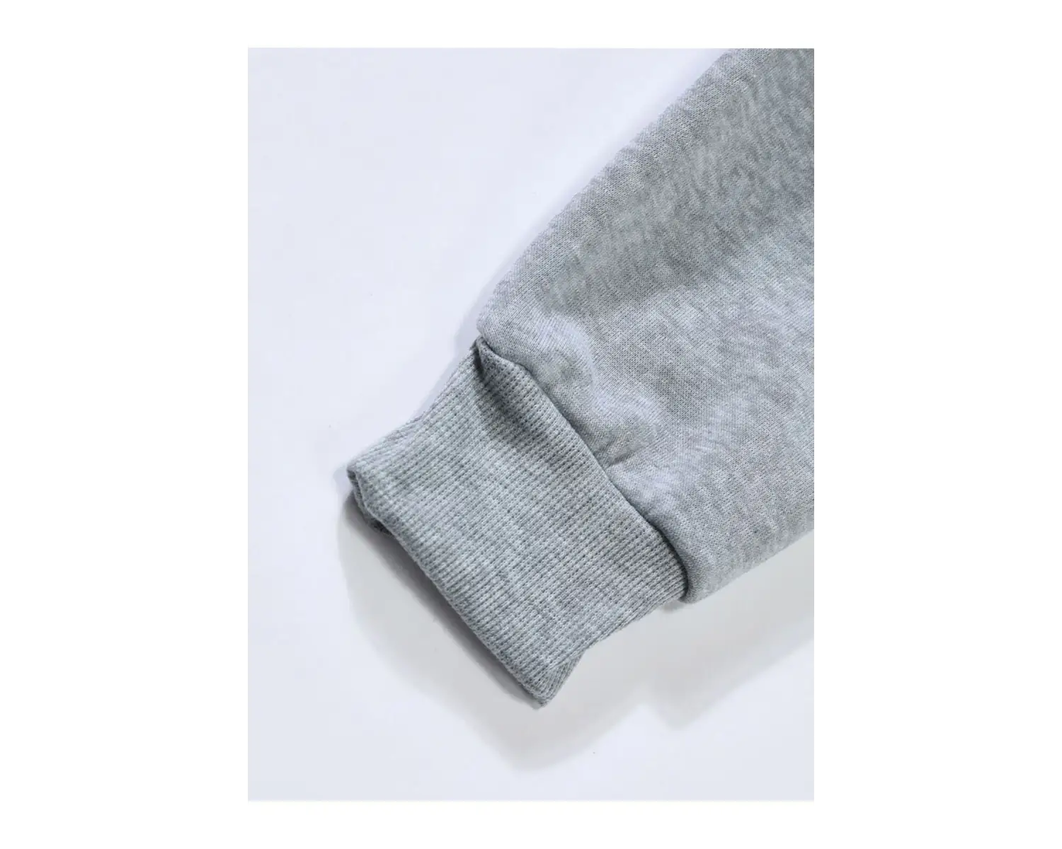 Beyaz Unisex Kült klasik Charli XCX rahat caderas Capucha üze