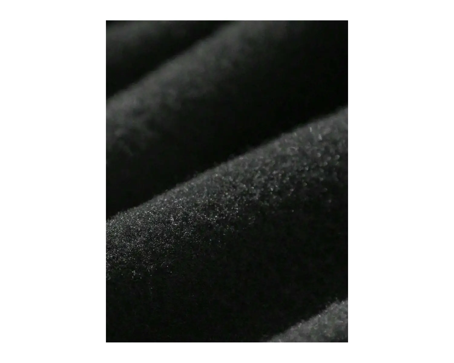 Beyaz Unisex Larry haziran benim için yapıyor 1991 rahat yumuşak kapşonlu Hip deras H