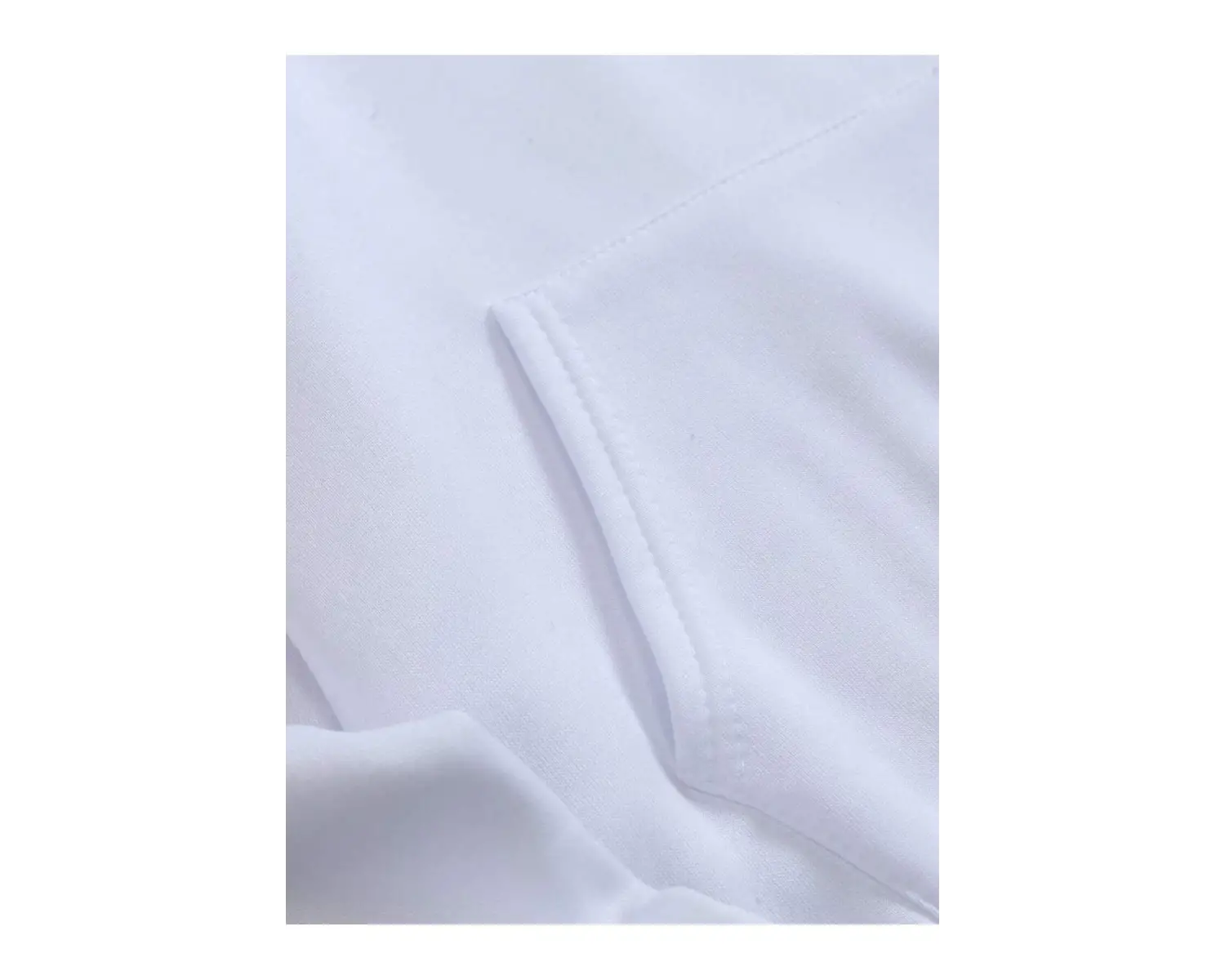 Beyaz Unisex Pembe kalp grafik değil benim ilk Tornadeo Twisters film Hombre deras Hombre kı