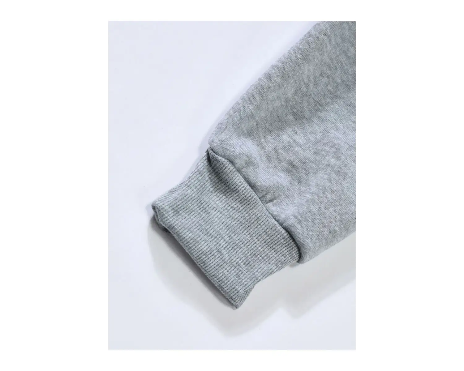 Beyaz Unisex Punk Rock Grubu Siyah Bayrak Baskı Kapüşonlular Sokak Grunge Rahat Sonbahar Giy