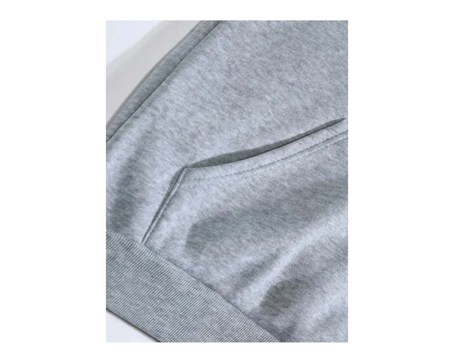 Beyaz Unisex Shrekk Aşk Shrekk1 Hayat Popüler Komik Baskı Sevimlikawaii Anime Hoodie Sonbaha