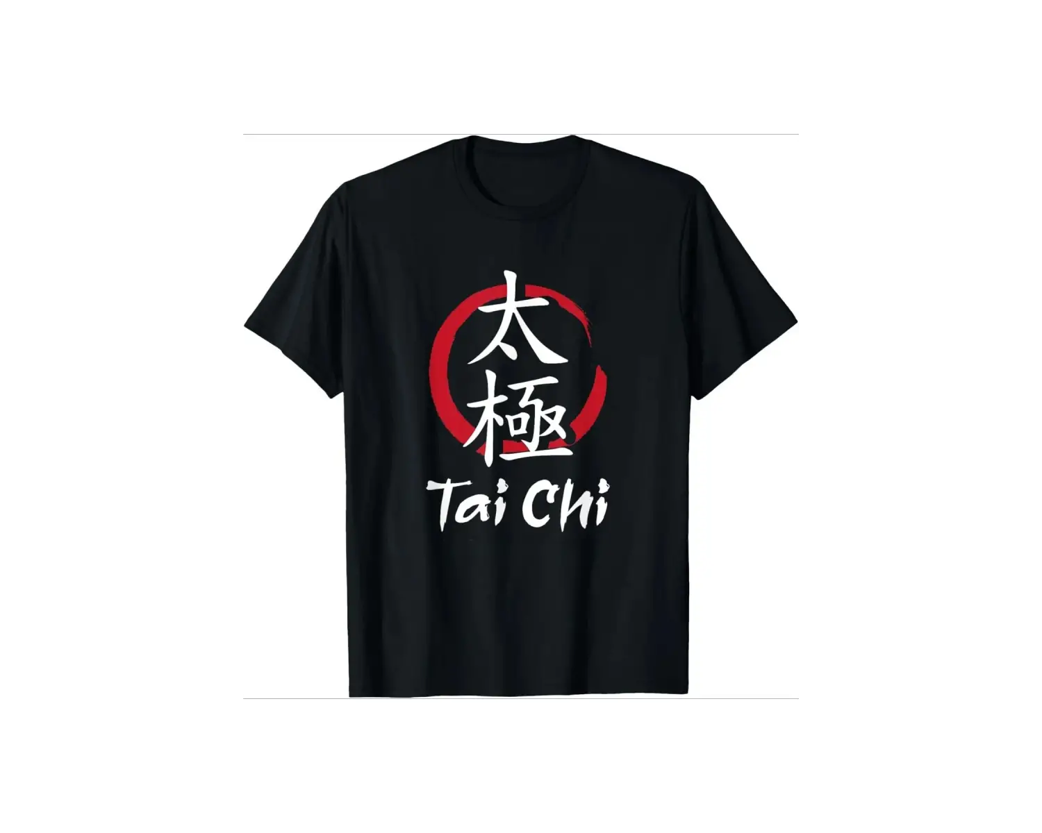 Beyaz Uzaylı Sahne Tasarımcı Komik Üstleri lar Streetweet Y2K 2000ler Grafi