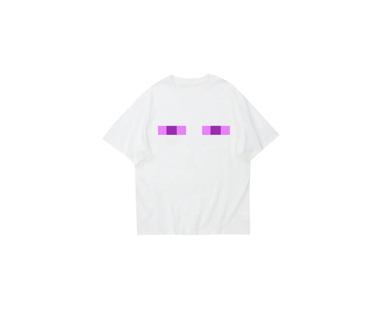 Beyaz Y2k Harajuku grafik baskı amerikan tarzı seksi sevimli yaz Vintage mo