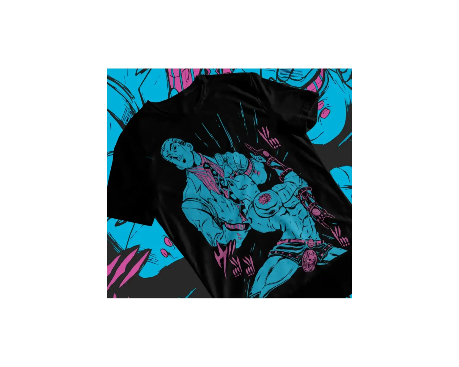 Beyaz Yaz japon karikatür sevimli kedi eğlenceli baskı gevşek yarım k