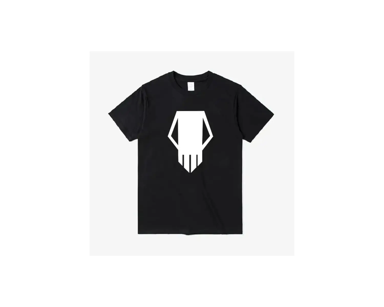 Beyaz Yaz My Hero Academia Bakugo Katsuki Baskılı li bol