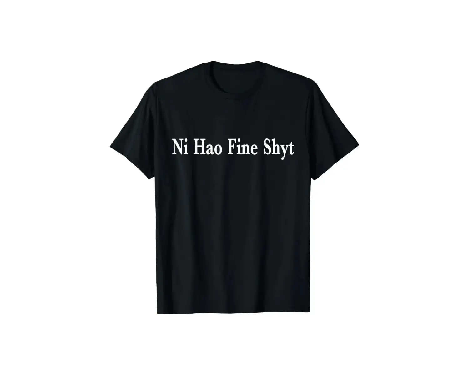 Beyaz Yeni Popüler Anime Hisoka Baskı Kişilik Y2k yazlık Grafik