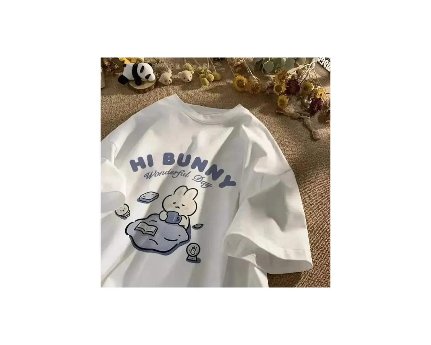 Beyaz Yeni Yüksek Estetik Değerli Beyaz Tage Azaltır