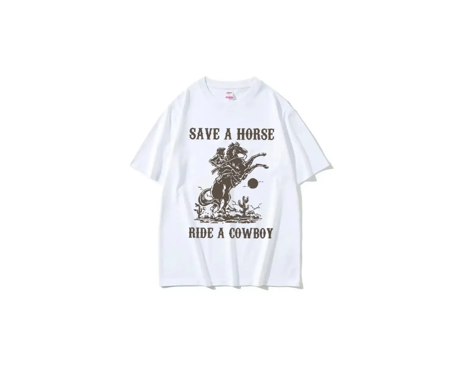 Beyaz Yoshitomo Nara Rüya T Yeni TEE TSHIRT an Üstleri Yaz Üst