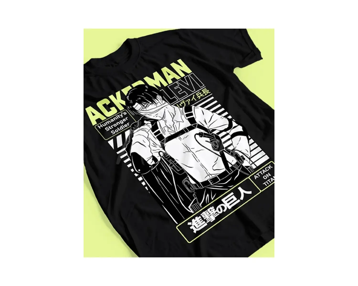 Beyaz Yuvarlak boyun ler ve lar için araba Hipster tarzı yaz