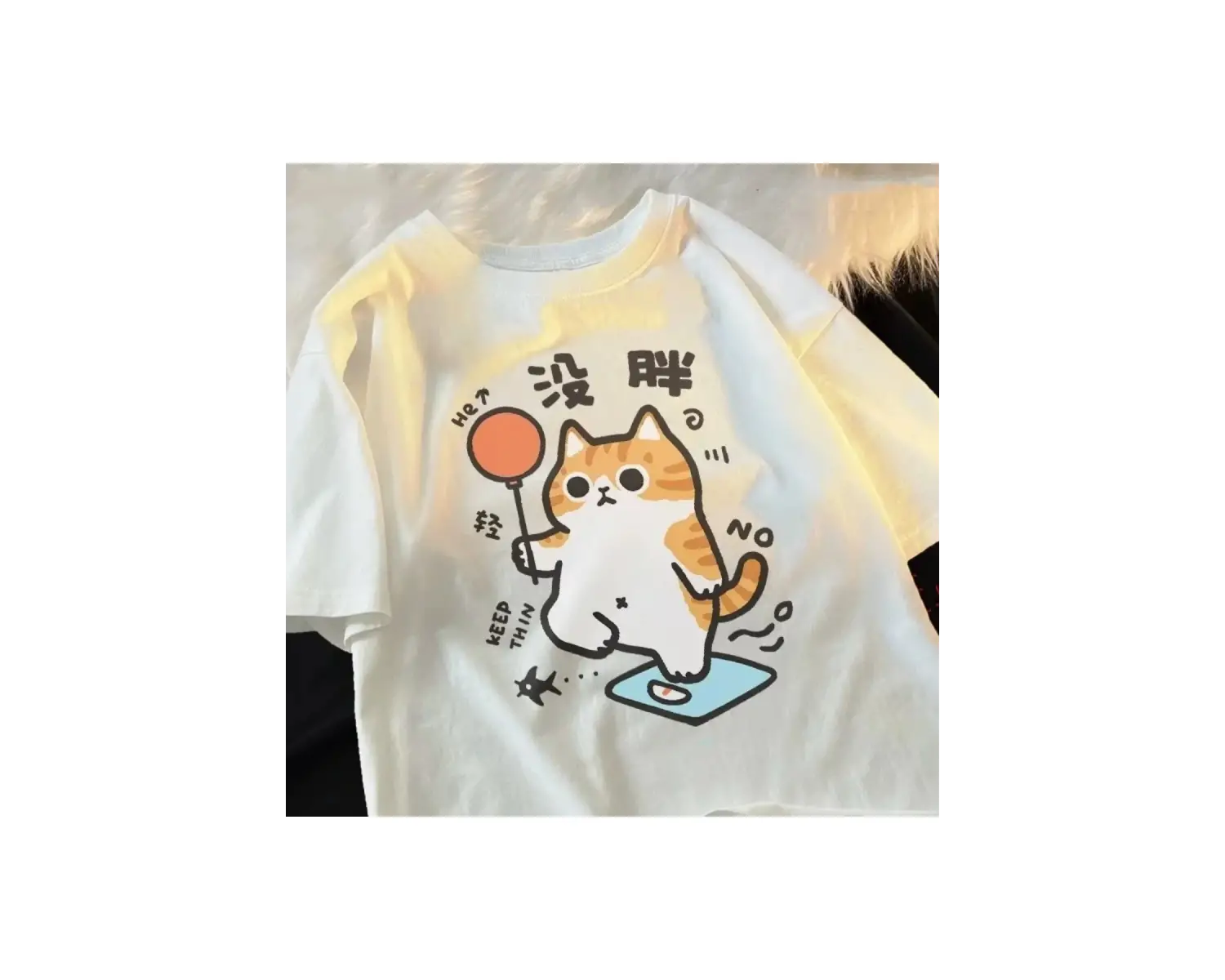 Beyaz ZAZOMDE Gevşek ler lar için Orijinal Japon Marka Çift Tutku